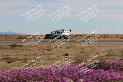 media/Jan-08-2023-SCCA SD (Sun) [[8f6a5b9391]]/Intermediate Group/Session 2 (Short Straight)/